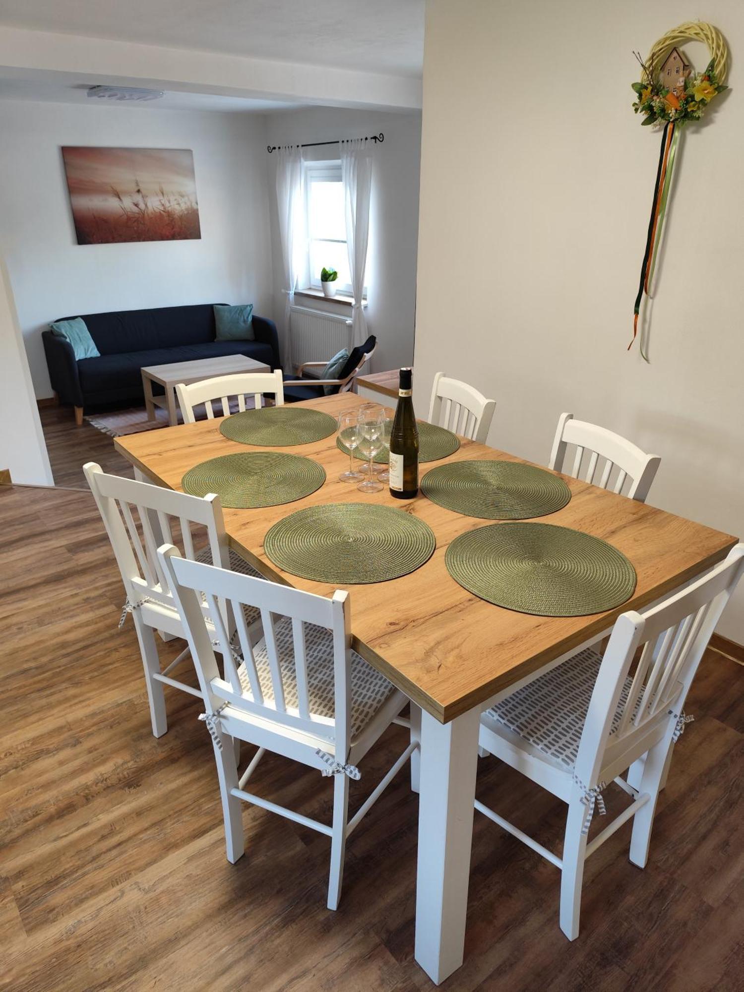 Apartman Terezka Jilove Exterior photo